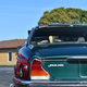 Illustration for article titled car show photodump